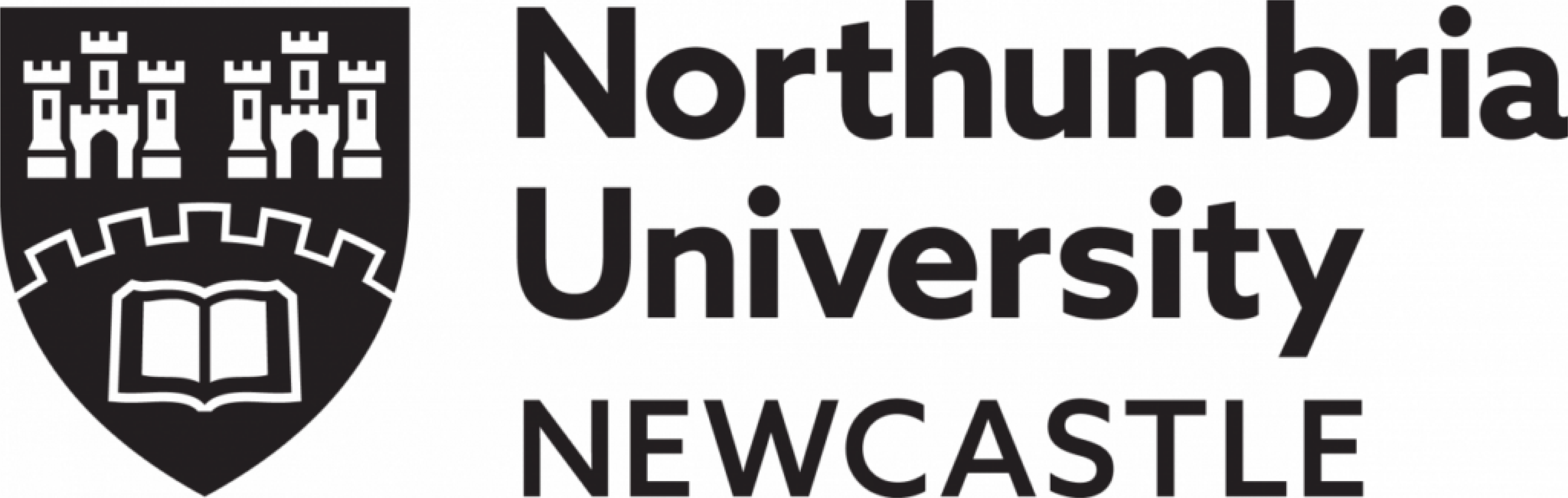 Northumbria-black-1024x325 1
